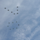 Illustration for article titled Huge Military Display In Moscow For The 70th Anniversary Of Victory Day